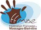 Féderation française de massages-bien-être
