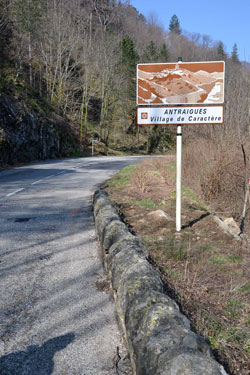 stage de massage rhone alpes