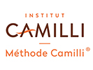 methode camilli